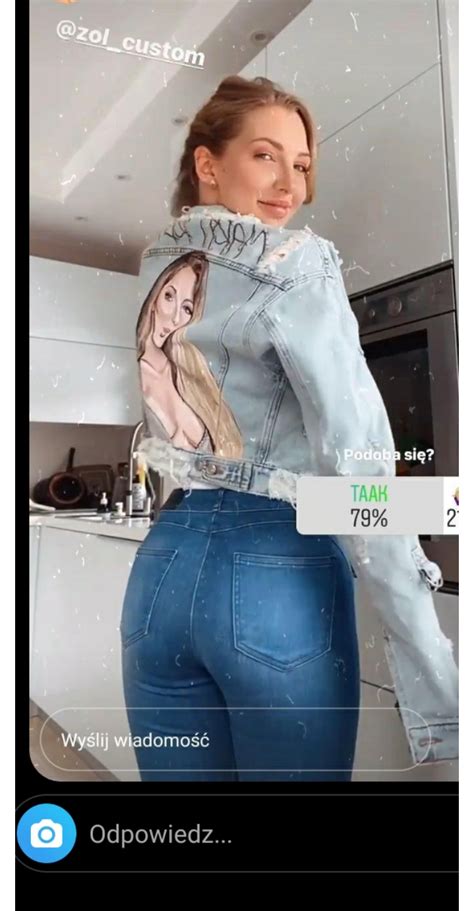 sexypolishyoutuber|r/SexyPolishYoutuber Subreddit Stats (SexyPolishYoutuber).